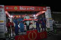 39° Rally di Pico 2017  - 0W4A6169